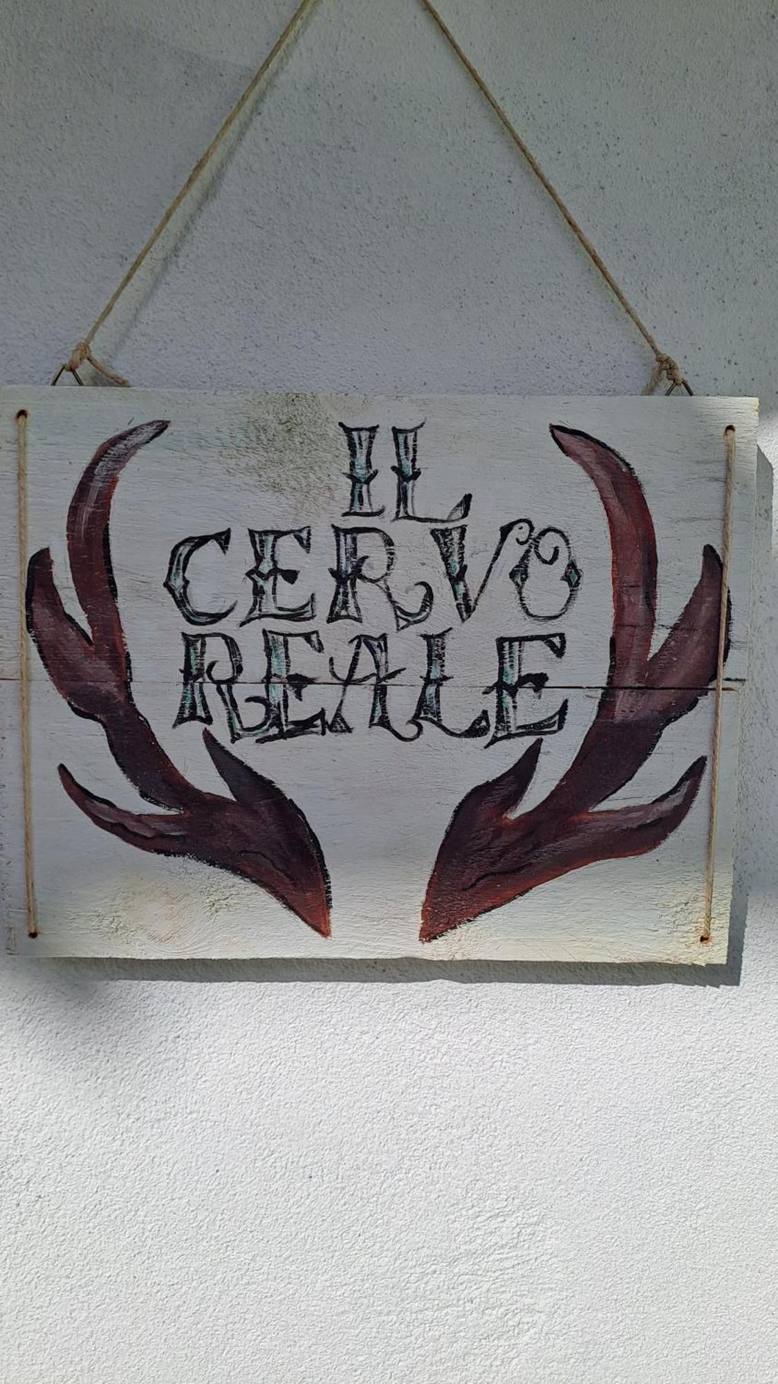 Hotel Il Cervo Reale Di Venaria Venaria Reale Habitación foto